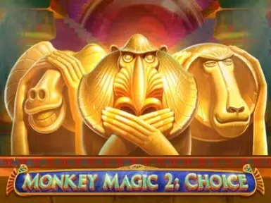 MoeMoe Casino screenshot